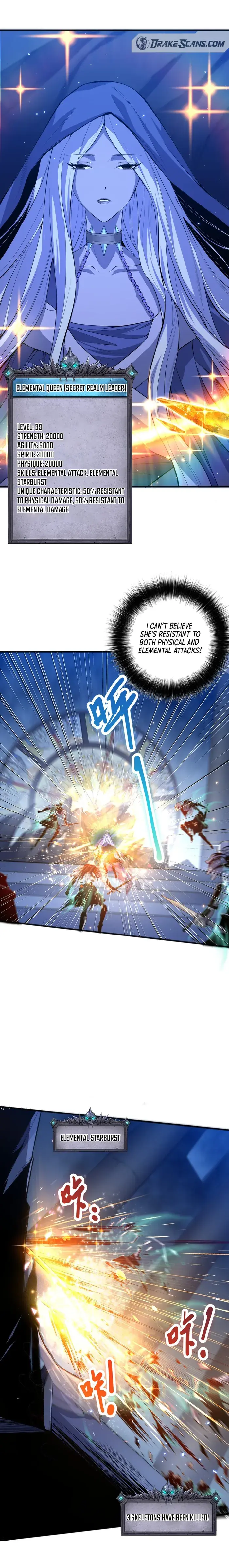 Catastrophic Necromancer Chapter 53 image 11_optimized